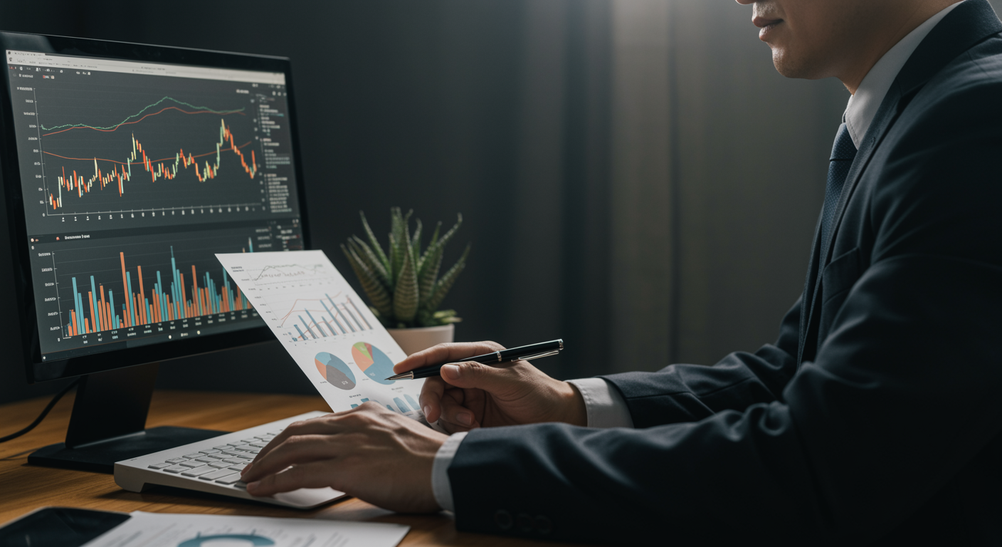 Understanding betting market volatility in SA