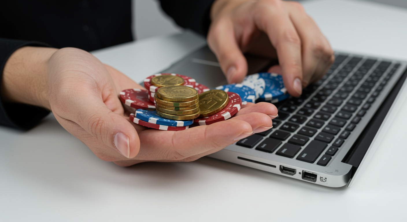 How to claim reload bonuses in SA casinos