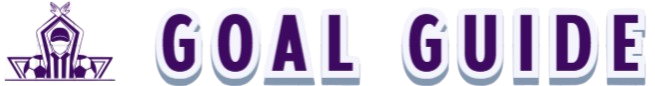 Goal Guide